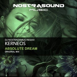 Absolute Dream (Original Mix)