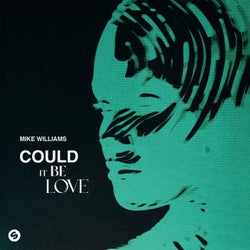 Could It Be Love (Extended Mix)