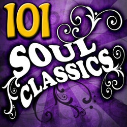 101 Soul Classics