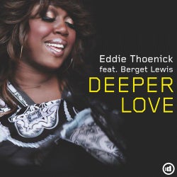 Deeper Love