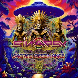 Sacred Resonance