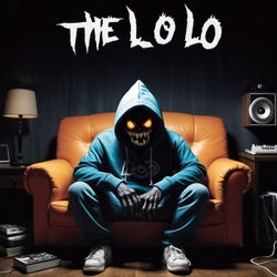 The Lo Lo