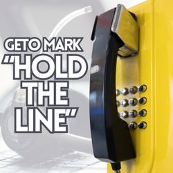 Hold the Line
