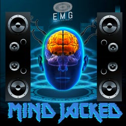 Mind Jacked