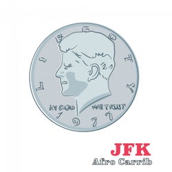 JFK