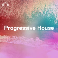 Summer Recap: Progressive House