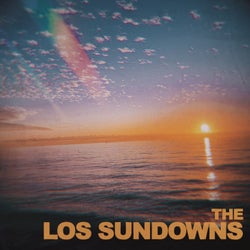 The Los Sundowns