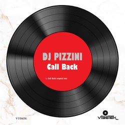 Call Back