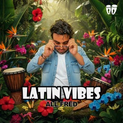 Latin Vibes (Extended Versions)