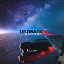 Unoback