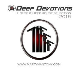 Deep Devotions House & Deep Selection 2015