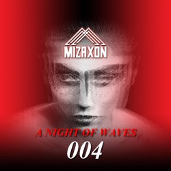 A Night Of Waves 004