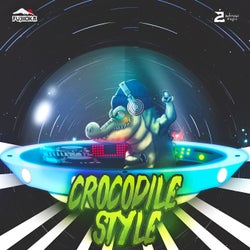 Crocodile Style