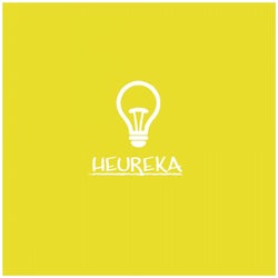 Heureka 003