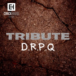 Tribute To D.R.P.Q