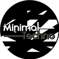 Minimal Techno Chart