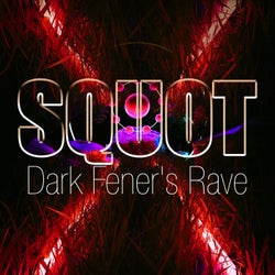 Dark Fener's Rave