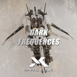 Dark Frequences