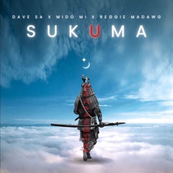 Sukuma