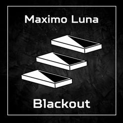 Blackout