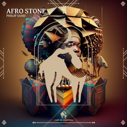 Afro Stone