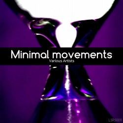 Minimal Movements