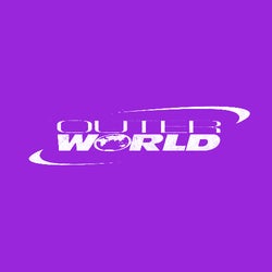 OUTERWORLD