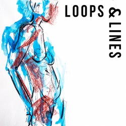 Loops & Lines EP