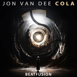 Cola