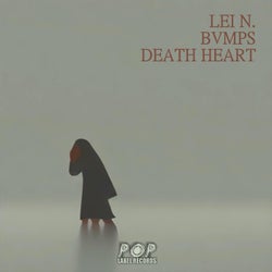 Death Heart
