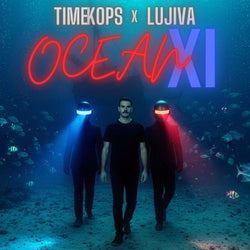 Ocean XI