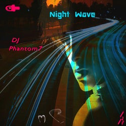 Night Wave