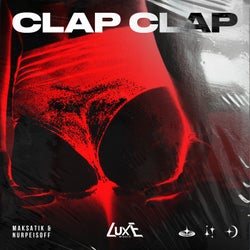 Clap Clap