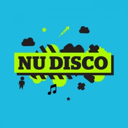 Set Starters: Nu-Disco