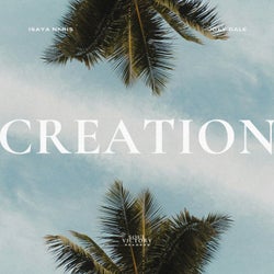 Creation