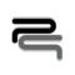 Point Audio