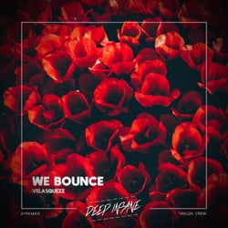 We Bounce