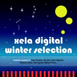 Xela Winter Selection 2010