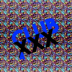 Club XXX 4
