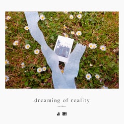 dreaming of reality