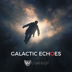 Galactic Echoes (Original Mix)