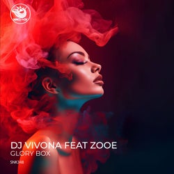 Glory Box