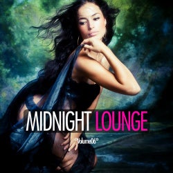 Midnight Lounge (Volume 06)