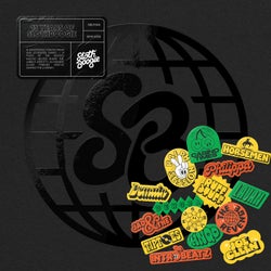15 Years of SlothBoogie