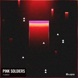 Pink Soldiers (Extended)