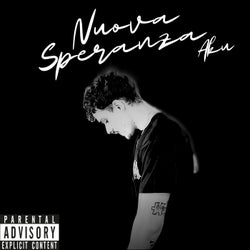 NUOVA SPERANZA