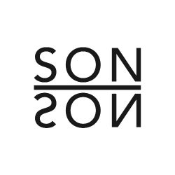 Sonson January Charts 2019