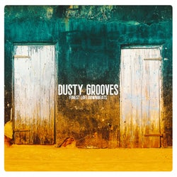 Dusty Grooves