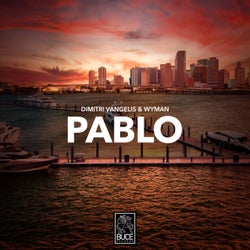Pablo - Extended Version