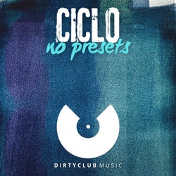 No Presets